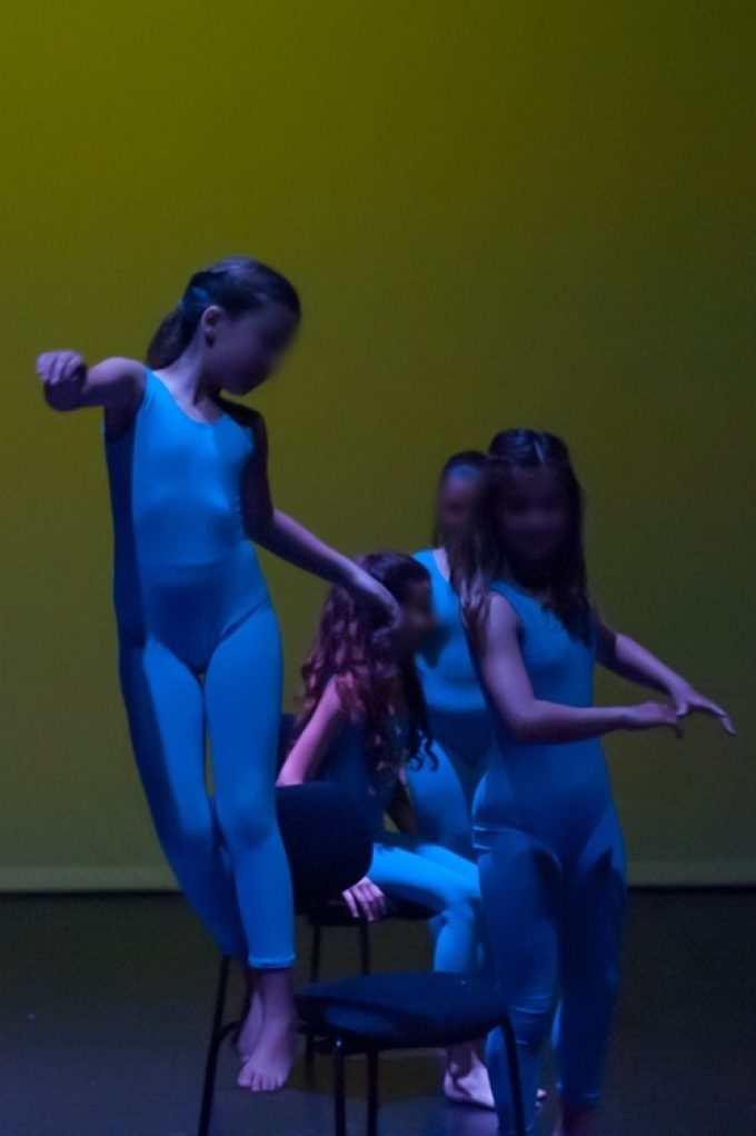 ΣΧΟΛΗ ΧΟΡΟΥ | ΚΕΝΤΡΟ ΠΕΙΡΑΙΑ | ART FACTORY DANCE SCHOOL - greekcatalog.net