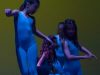 ΣΧΟΛΗ ΧΟΡΟΥ | ΚΕΝΤΡΟ ΠΕΙΡΑΙΑ | ART FACTORY DANCE SCHOOL - greekcatalog.net