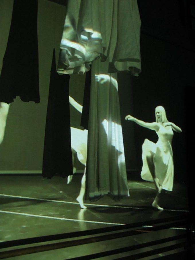 ΣΧΟΛΗ ΧΟΡΟΥ | ΚΕΝΤΡΟ ΠΕΙΡΑΙΑ | ART FACTORY DANCE SCHOOL - greekcatalog.net