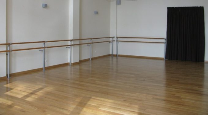 ΣΧΟΛΗ ΧΟΡΟΥ | ΚΕΝΤΡΟ ΠΕΙΡΑΙΑ | ART FACTORY DANCE SCHOOL - greekcatalog.net