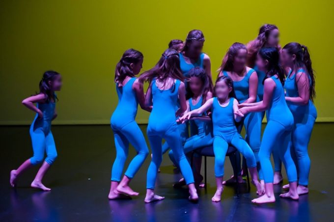 ΣΧΟΛΗ ΧΟΡΟΥ | ΚΕΝΤΡΟ ΠΕΙΡΑΙΑ | ART FACTORY DANCE SCHOOL - greekcatalog.net