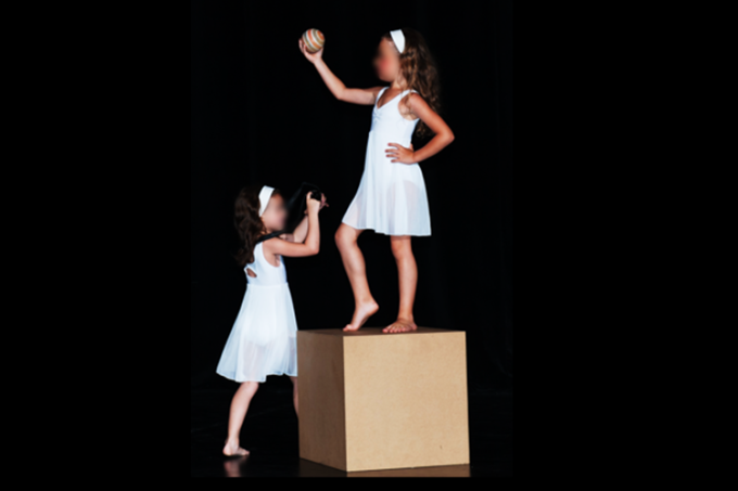 ΣΧΟΛΗ ΧΟΡΟΥ | ΚΕΝΤΡΟ ΠΕΙΡΑΙΑ | ART FACTORY DANCE SCHOOL - greekcatalog.net