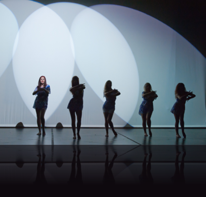 ΣΧΟΛΗ ΧΟΡΟΥ | ΚΕΝΤΡΟ ΠΕΙΡΑΙΑ | ART FACTORY DANCE SCHOOL - greekcatalog.net