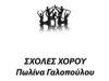 ΣΧΟΛΗ ΜΠΑΛΕΤΟΥ ΚΟΛΩΝΑΚΙ | ΣΧΟΛΗ ΧΟΡΟΥ ΓΑΛΟΠΟΥΛΟΥ ΠΩΛΙΝΑ