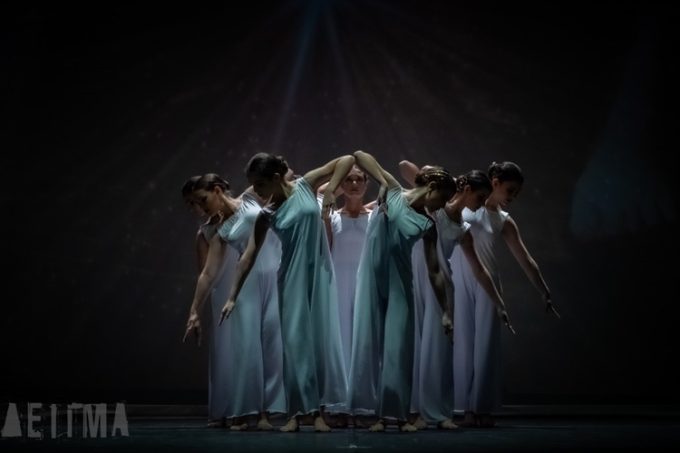 ΣΧΟΛΗ ΜΠΑΛΕΤΟΥ ΚΟΛΩΝΑΚΙ | ΣΧΟΛΗ ΧΟΡΟΥ ΓΑΛΟΠΟΥΛΟΥ ΠΩΛΙΝΑ---greekcatalog.net