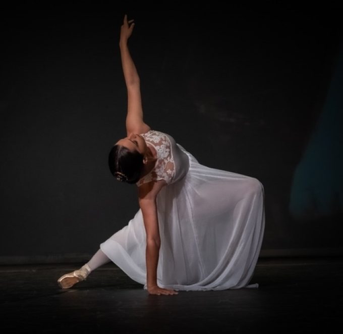 ΣΧΟΛΗ ΜΠΑΛΕΤΟΥ ΚΟΛΩΝΑΚΙ | ΣΧΟΛΗ ΧΟΡΟΥ ΓΑΛΟΠΟΥΛΟΥ ΠΩΛΙΝΑ---greekcatalog.net