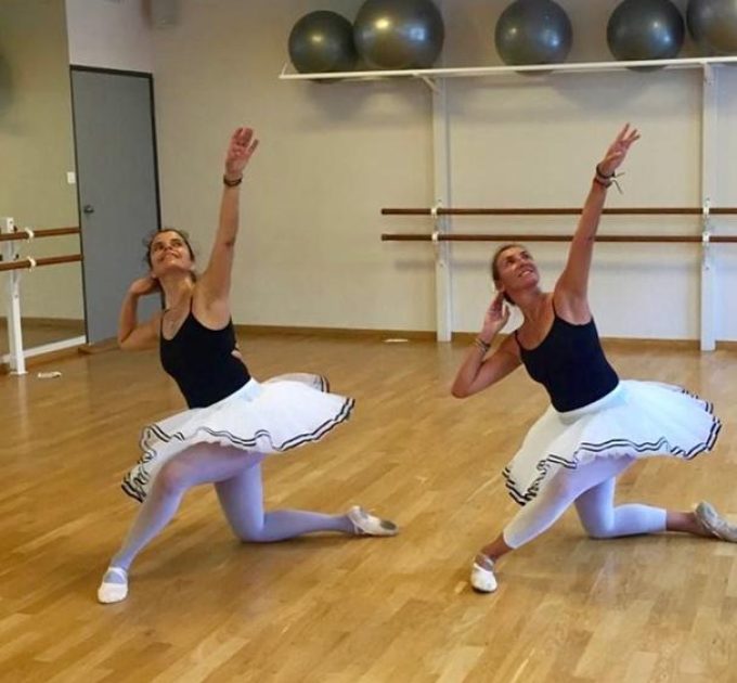 ΣΧΟΛΗ ΧΟΡΟΥ ΝΕΑ ΕΡΥΘΡΑΙΑ ΑΤΤΙΚΗΣ | REFORM - greekcatalog.net