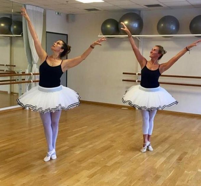 ΣΧΟΛΗ ΧΟΡΟΥ ΝΕΑ ΕΡΥΘΡΑΙΑ ΑΤΤΙΚΗΣ | REFORM - greekcatalog.net