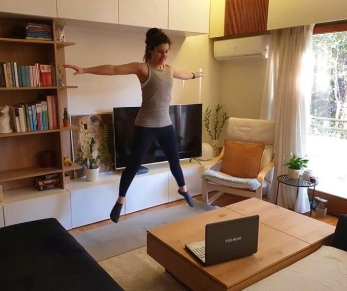 ΣΧΟΛΗ ΧΟΡΟΥ ΝΕΑ ΕΡΥΘΡΑΙΑ ΑΤΤΙΚΗΣ | REFORM - greekcatalog.net