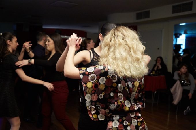 ΣΧΟΛΗ ΧΟΡΟΥ | ΠΕΙΡΑΙΑΣ | ANGEL DANCESPORT ACADEMY - greekcatalog.net