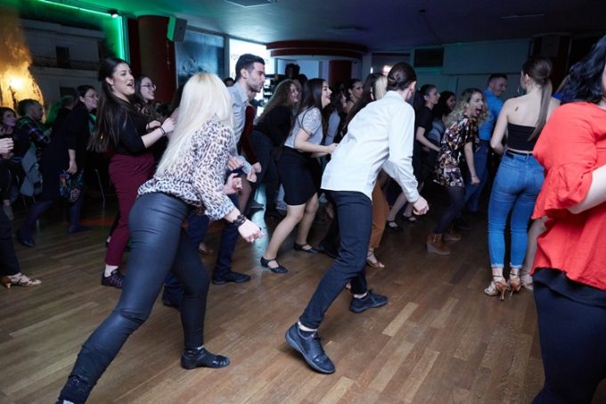 ΣΧΟΛΗ ΧΟΡΟΥ | ΠΕΙΡΑΙΑΣ | ANGEL DANCESPORT ACADEMY - greekcatalog.net