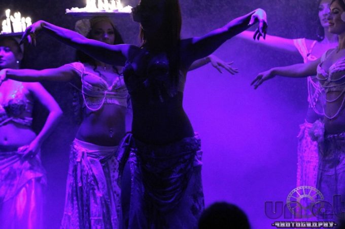 ΣΧΟΛΗ ΧΟΡΟΥ-ΧΟΡΕΥΤΙΚΟΣ ΣΥΛΛΟΓΟΣ  | ΡΕΘΥΜΝΟ ΚΡΗΤΗ | ARABESQUE - greekcatalog.net