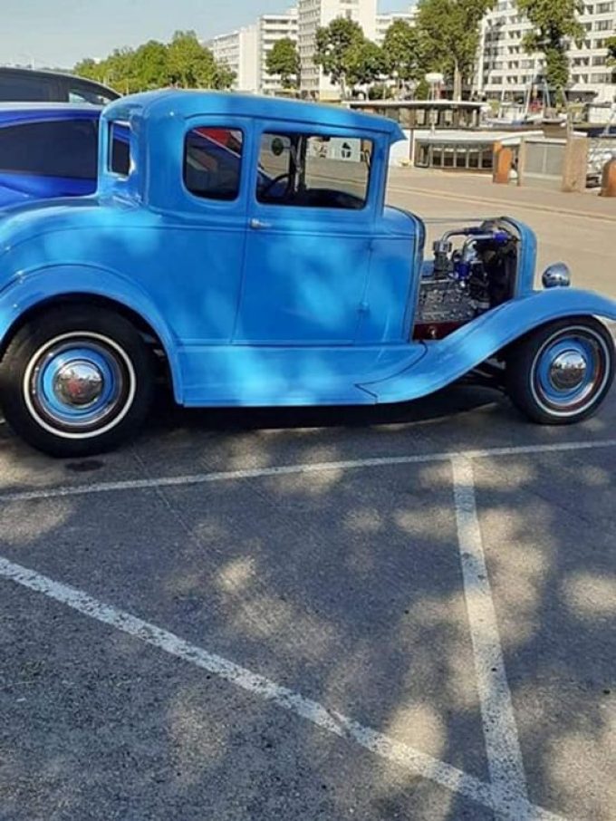 ΣΥΝΕΡΓΕΙΟ ΑΥΤΟΚΙΝΗΤΩΝ-ΑΝΤΑΛΛΑΚΤΙΚΑ-ΑΞΕΣΟΥΑΡ ΡΟΔΟΣ | ΚΑΜΠΟΥΡΗΣ ΝΙΚΟΛΑΟΣ - GREEKCATALOG.NET