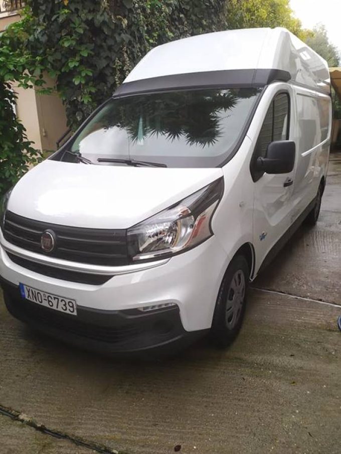 ΤΑΠΗΤΟΚΑΘΑΡΙΣΤΗΡΙΟ ΧΑΝΙΑ | DRY CLEAN ΤΣΙΡΑΝΤΩΝΑΚΗΣ ΙΩΣΗΦ - greekcatalog.net