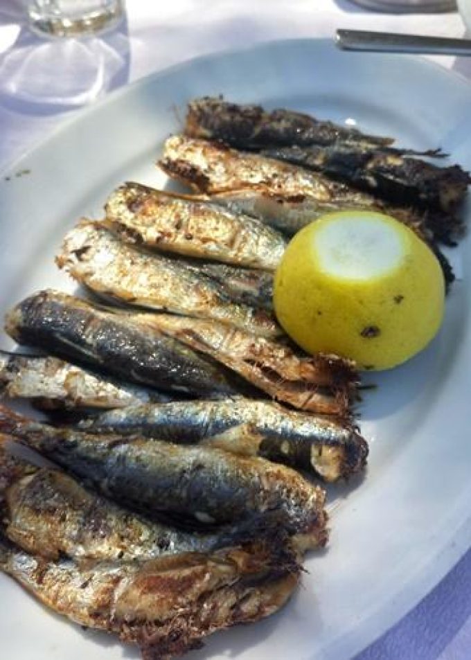 ΤΑΒΕΡΝΑ ΕΣΤΙΑΤΟΡΙΟ ΘΑΛΑΣΣΙΝΩΝ | ΑΛΕΠΟΧΩΡΙ ΠΑΡΑΛΙΑ ΜΕΓΑΡΑ ΑΤΤΙΚΗ | ΑΙΓΕΙΡΟΥΣΑΙ - greekcatalog.net