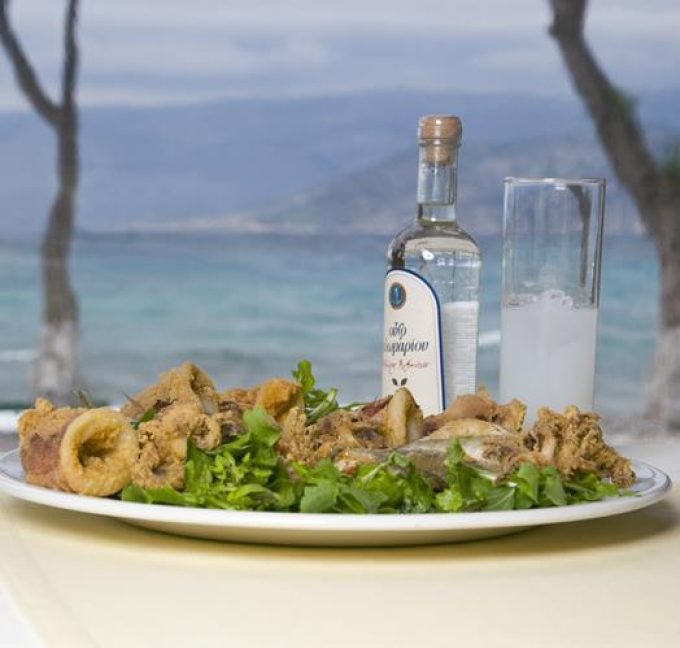 ΤΑΒΕΡΝΑ ΕΣΤΙΑΤΟΡΙΟ ΘΑΛΑΣΣΙΝΩΝ | ΑΛΕΠΟΧΩΡΙ ΠΑΡΑΛΙΑ ΜΕΓΑΡΑ ΑΤΤΙΚΗ | ΑΙΓΕΙΡΟΥΣΑΙ - greekcatalog.net