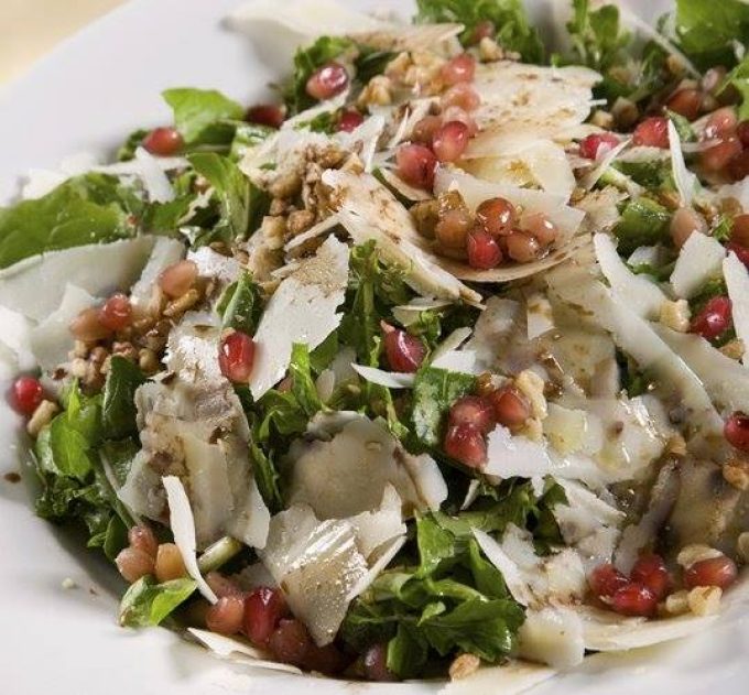 ΤΑΒΕΡΝΑ ΕΣΤΙΑΤΟΡΙΟ ΘΑΛΑΣΣΙΝΩΝ | ΑΛΕΠΟΧΩΡΙ ΠΑΡΑΛΙΑ ΜΕΓΑΡΑ ΑΤΤΙΚΗ | ΑΙΓΕΙΡΟΥΣΑΙ - greekcatalog.net