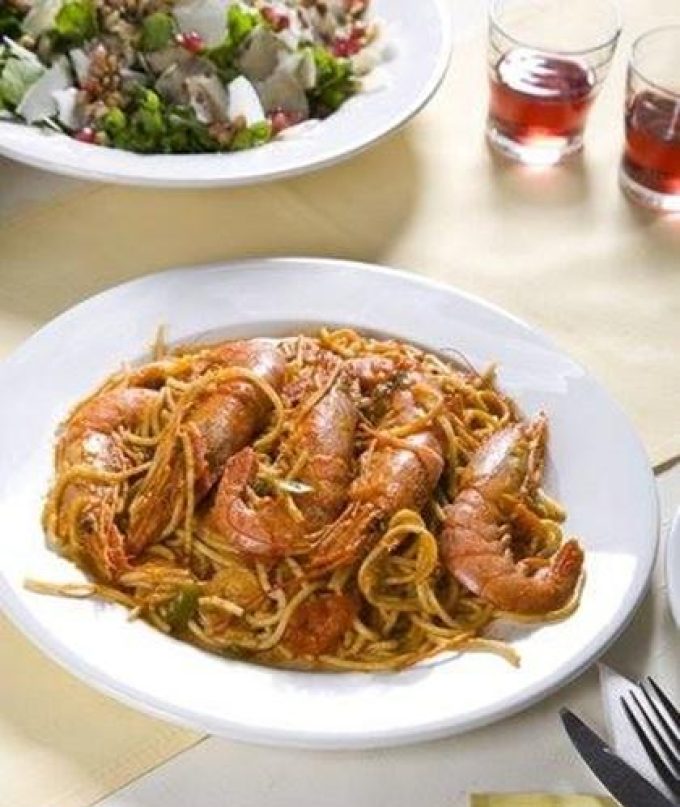 ΤΑΒΕΡΝΑ ΕΣΤΙΑΤΟΡΙΟ ΘΑΛΑΣΣΙΝΩΝ | ΑΛΕΠΟΧΩΡΙ ΠΑΡΑΛΙΑ ΜΕΓΑΡΑ ΑΤΤΙΚΗ | ΑΙΓΕΙΡΟΥΣΑΙ - greekcatalog.net