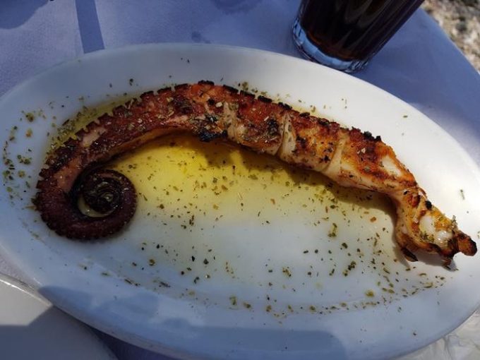 ΤΑΒΕΡΝΑ ΕΣΤΙΑΤΟΡΙΟ ΘΑΛΑΣΣΙΝΩΝ | ΑΛΕΠΟΧΩΡΙ ΠΑΡΑΛΙΑ ΜΕΓΑΡΑ ΑΤΤΙΚΗ | ΑΙΓΕΙΡΟΥΣΑΙ - greekcatalog.net