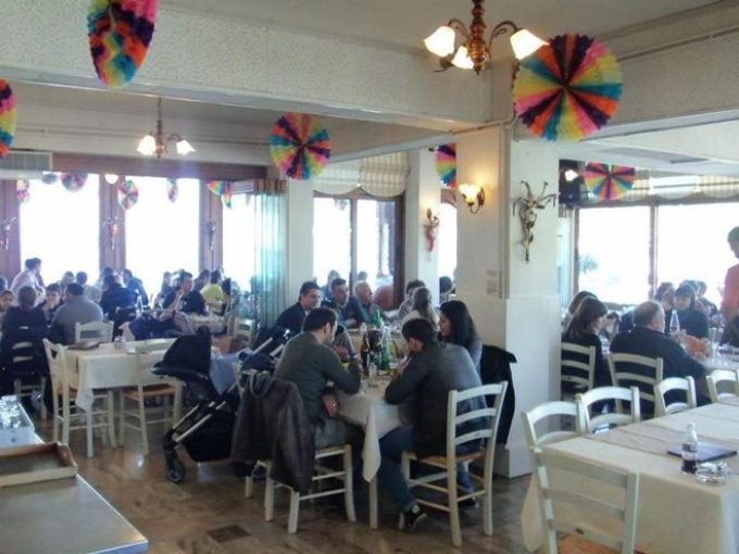 ΤΑΒΕΡΝΑ ΕΣΤΙΑΤΟΡΙΟ ΘΑΛΑΣΣΙΝΩΝ | ΑΛΕΠΟΧΩΡΙ ΠΑΡΑΛΙΑ ΜΕΓΑΡΑ ΑΤΤΙΚΗ | ΑΙΓΕΙΡΟΥΣΑΙ - greekcatalog.net