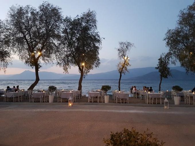 ΤΑΒΕΡΝΑ ΕΣΤΙΑΤΟΡΙΟ ΘΑΛΑΣΣΙΝΩΝ | ΑΛΕΠΟΧΩΡΙ ΠΑΡΑΛΙΑ ΜΕΓΑΡΑ ΑΤΤΙΚΗ | ΑΙΓΕΙΡΟΥΣΑΙ - greekcatalog.net