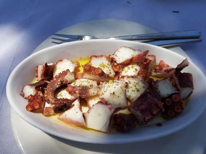 ΤΑΒΕΡΝΑ ΕΣΤΙΑΤΟΡΙΟ ΘΑΛΑΣΣΙΝΩΝ | ΑΛΕΠΟΧΩΡΙ ΠΑΡΑΛΙΑ ΜΕΓΑΡΑ ΑΤΤΙΚΗ | ΑΙΓΕΙΡΟΥΣΑΙ - greekcatalog.net