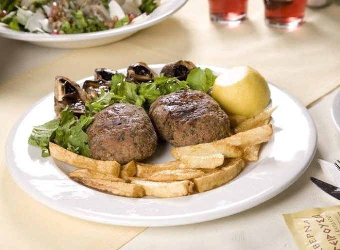 ΤΑΒΕΡΝΑ ΕΣΤΙΑΤΟΡΙΟ ΘΑΛΑΣΣΙΝΩΝ | ΑΛΕΠΟΧΩΡΙ ΠΑΡΑΛΙΑ ΜΕΓΑΡΑ ΑΤΤΙΚΗ | ΑΙΓΕΙΡΟΥΣΑΙ - greekcatalog.net