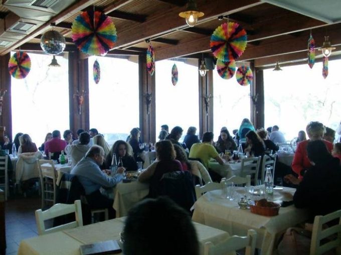 ΤΑΒΕΡΝΑ ΕΣΤΙΑΤΟΡΙΟ ΘΑΛΑΣΣΙΝΩΝ | ΑΛΕΠΟΧΩΡΙ ΠΑΡΑΛΙΑ ΜΕΓΑΡΑ ΑΤΤΙΚΗ | ΑΙΓΕΙΡΟΥΣΑΙ - greekcatalog.net