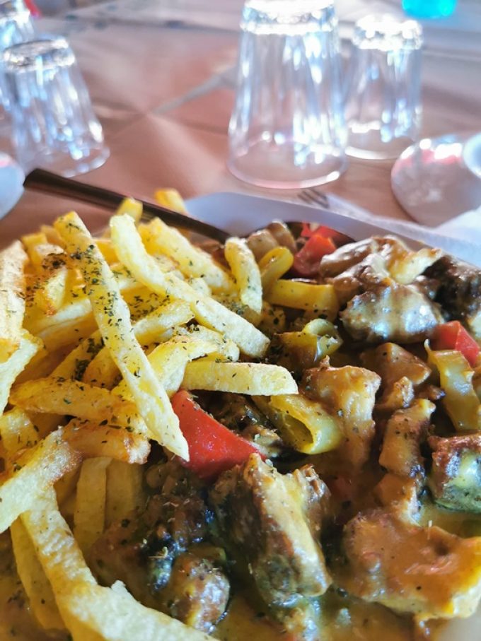 ΤΑΒΕΡΝΑ ΛΑΜΙΑ | ΜΕΡΑΚΛΙΔΙΚΟ - greekcatalog.net