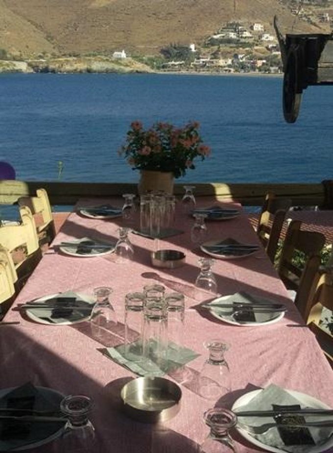 ΤΑΒΕΡΝΑ ΟΥΖΕΡΙ ΕΣΤΙΑΤΟΡΙΟ | ΚΟΡΗΣΣΙΑ ΤΖΙΑ ΚΕΑ ΚΥΚΛΑΔΕΣ | ΤΟ ΣΤΕΚΙ ΤΟΥ ΣΤΡΟΓΓΥΛΗ - greekcatalog.net