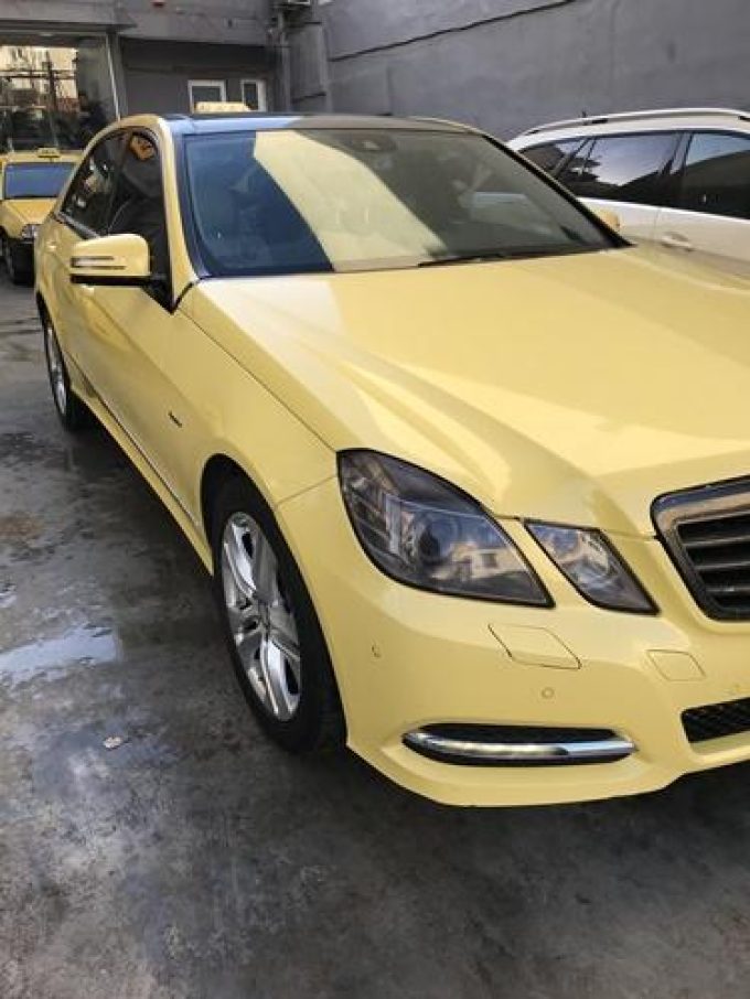 ΤΑΞΙ ΑΓΟΡΑ ΠΩΛΗΣΗ ΕΝΟΙΚΙΑΣΗ ΑΔΕΙΕΣ | ΜΕΤΑΞΟΥΡΓΕΙΟ ΚΕΡΑΜΕΙΚΟΣ ΑΘΗΝΑ ΑΤΤΙΚΗ | ΤΑΞΙ ΧΑΛΒΑΝΤΖΗΣ - greekcatalog.net