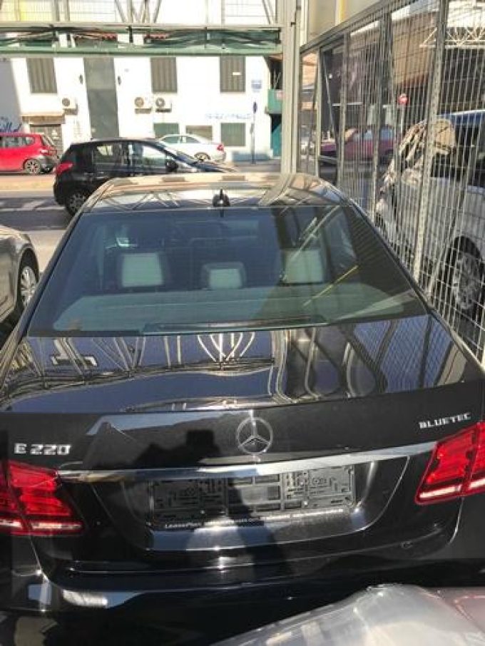 ΤΑΞΙ ΑΓΟΡΑ ΠΩΛΗΣΗ ΕΝΟΙΚΙΑΣΗ ΑΔΕΙΕΣ | ΜΕΤΑΞΟΥΡΓΕΙΟ ΚΕΡΑΜΕΙΚΟΣ ΑΘΗΝΑ ΑΤΤΙΚΗ | ΤΑΞΙ ΧΑΛΒΑΝΤΖΗΣ - greekcatalog.net