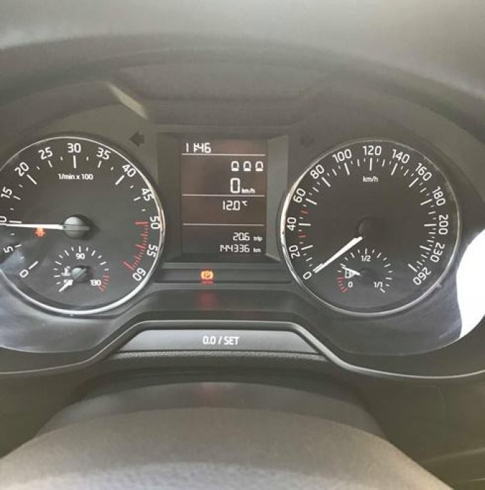 ΤΑΞΙ ΑΓΟΡΑ ΠΩΛΗΣΗ ΕΝΟΙΚΙΑΣΗ ΑΔΕΙΕΣ | ΜΕΤΑΞΟΥΡΓΕΙΟ ΚΕΡΑΜΕΙΚΟΣ ΑΘΗΝΑ ΑΤΤΙΚΗ | ΤΑΞΙ ΧΑΛΒΑΝΤΖΗΣ - greekcatalog.net