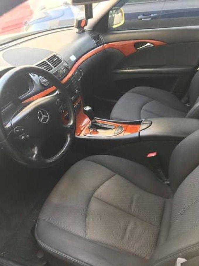 ΤΑΞΙ ΑΓΟΡΑ ΠΩΛΗΣΗ ΕΝΟΙΚΙΑΣΗ ΑΔΕΙΕΣ | ΜΕΤΑΞΟΥΡΓΕΙΟ ΚΕΡΑΜΕΙΚΟΣ ΑΘΗΝΑ ΑΤΤΙΚΗ | ΤΑΞΙ ΧΑΛΒΑΝΤΖΗΣ - greekcatalog.net