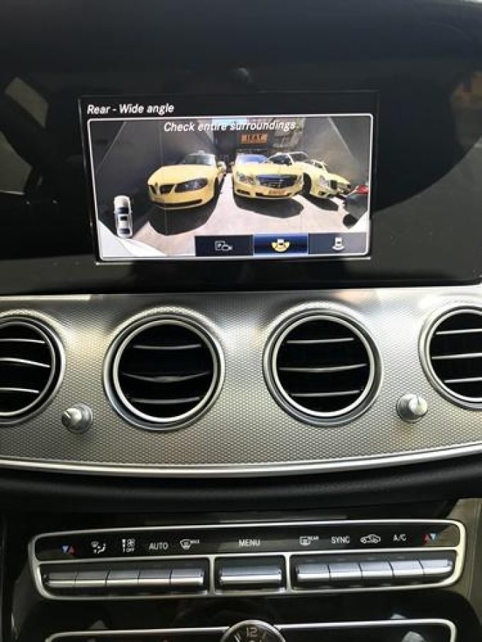 ΤΑΞΙ ΑΓΟΡΑ ΠΩΛΗΣΗ ΕΝΟΙΚΙΑΣΗ ΑΔΕΙΕΣ | ΜΕΤΑΞΟΥΡΓΕΙΟ ΚΕΡΑΜΕΙΚΟΣ ΑΘΗΝΑ ΑΤΤΙΚΗ | ΤΑΞΙ ΧΑΛΒΑΝΤΖΗΣ - greekcatalog.net