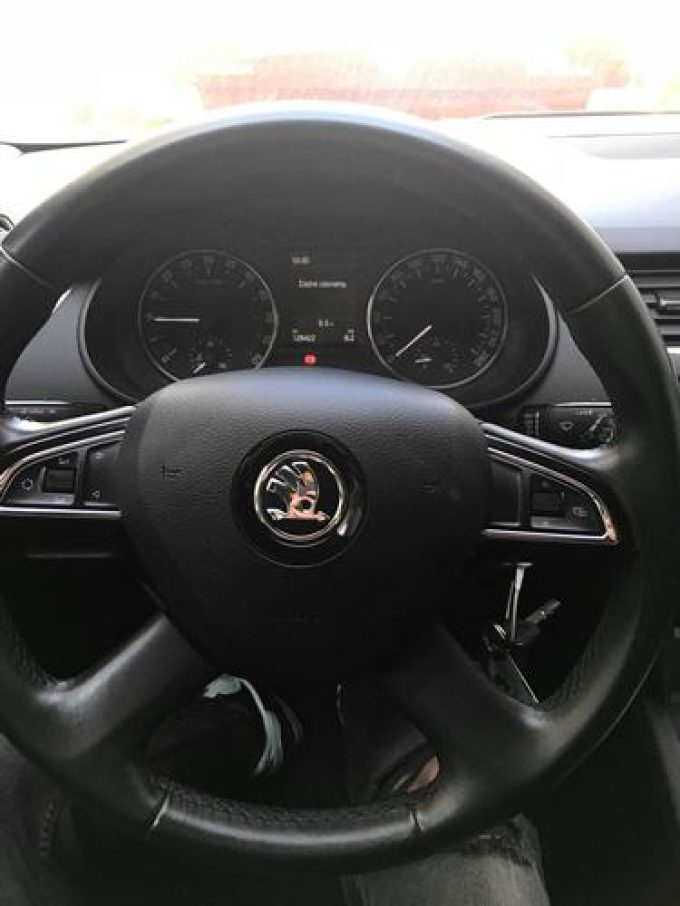 ΤΑΞΙ ΑΓΟΡΑ ΠΩΛΗΣΗ ΕΝΟΙΚΙΑΣΗ ΑΔΕΙΕΣ | ΜΕΤΑΞΟΥΡΓΕΙΟ ΚΕΡΑΜΕΙΚΟΣ ΑΘΗΝΑ ΑΤΤΙΚΗ | ΤΑΞΙ ΧΑΛΒΑΝΤΖΗΣ - greekcatalog.net