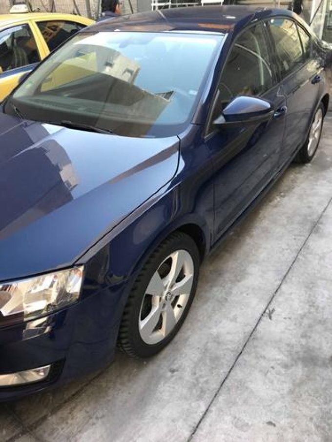 ΤΑΞΙ ΑΓΟΡΑ ΠΩΛΗΣΗ ΕΝΟΙΚΙΑΣΗ ΑΔΕΙΕΣ | ΜΕΤΑΞΟΥΡΓΕΙΟ ΚΕΡΑΜΕΙΚΟΣ ΑΘΗΝΑ ΑΤΤΙΚΗ | ΤΑΞΙ ΧΑΛΒΑΝΤΖΗΣ - greekcatalog.net