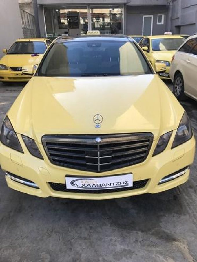 ΤΑΞΙ ΑΓΟΡΑ ΠΩΛΗΣΗ ΕΝΟΙΚΙΑΣΗ ΑΔΕΙΕΣ | ΜΕΤΑΞΟΥΡΓΕΙΟ ΚΕΡΑΜΕΙΚΟΣ ΑΘΗΝΑ ΑΤΤΙΚΗ | ΤΑΞΙ ΧΑΛΒΑΝΤΖΗΣ - greekcatalog.net