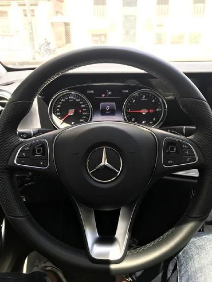 ΤΑΞΙ ΑΓΟΡΑ ΠΩΛΗΣΗ ΕΝΟΙΚΙΑΣΗ ΑΔΕΙΕΣ | ΜΕΤΑΞΟΥΡΓΕΙΟ ΚΕΡΑΜΕΙΚΟΣ ΑΘΗΝΑ ΑΤΤΙΚΗ | ΤΑΞΙ ΧΑΛΒΑΝΤΖΗΣ - greekcatalog.net