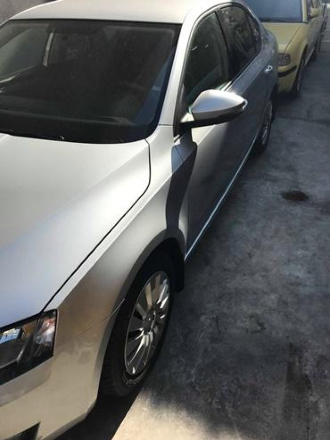 ΤΑΞΙ ΑΓΟΡΑ ΠΩΛΗΣΗ ΕΝΟΙΚΙΑΣΗ ΑΔΕΙΕΣ | ΜΕΤΑΞΟΥΡΓΕΙΟ ΚΕΡΑΜΕΙΚΟΣ ΑΘΗΝΑ ΑΤΤΙΚΗ | ΤΑΞΙ ΧΑΛΒΑΝΤΖΗΣ - greekcatalog.net