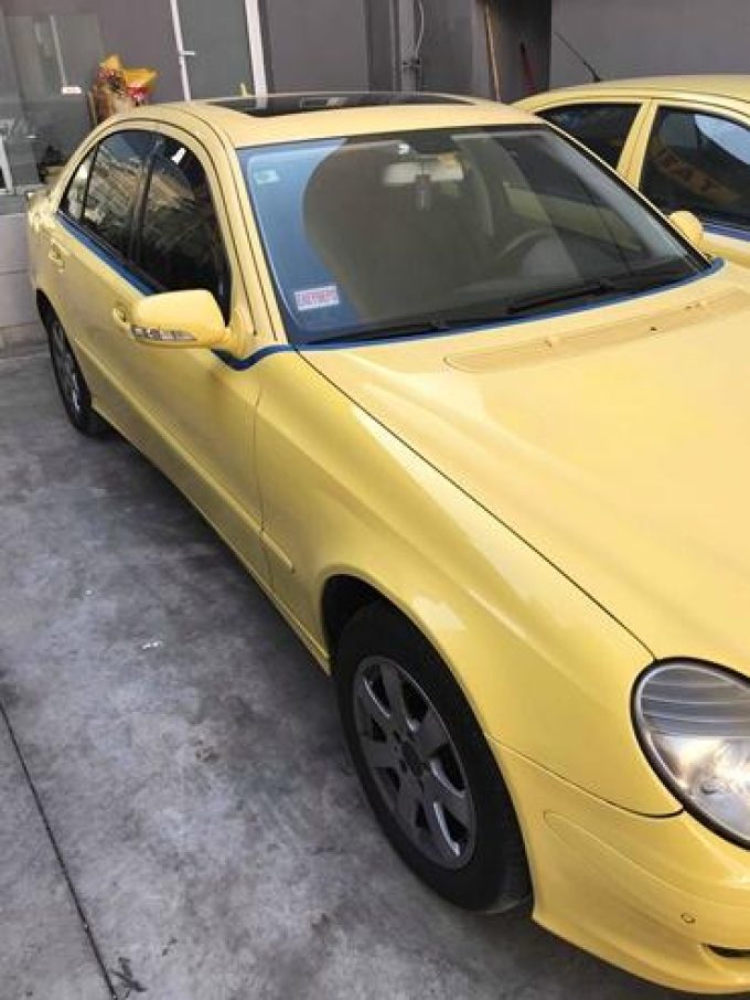 ΤΑΞΙ ΑΓΟΡΑ ΠΩΛΗΣΗ ΕΝΟΙΚΙΑΣΗ ΑΔΕΙΕΣ | ΜΕΤΑΞΟΥΡΓΕΙΟ ΚΕΡΑΜΕΙΚΟΣ ΑΘΗΝΑ ΑΤΤΙΚΗ | ΤΑΞΙ ΧΑΛΒΑΝΤΖΗΣ - greekcatalog.net