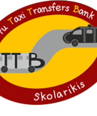 Hotel – Exclusive Suites | Thermes Villas | Santorini