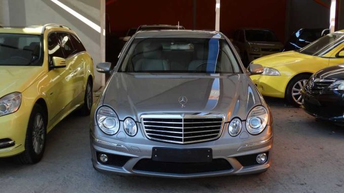 ΤΑΞΙ-ΡΑΔΙΟΤΑΞΙ | ΔΕΛΗΣ ΙΩΑΝΝΗΣ | ΔΑΥΛΕΙΑ ΒΟΙΩΤΙΑΣ