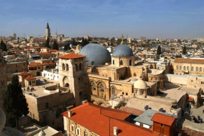 ΤΟΥΡΙΣΤΙΚΟ ΓΡΑΦΕΙΟ | ΝΑΥΠΛΙΟ ΑΡΓΟΛΙΔΑ | ZAFIRIS TOURS