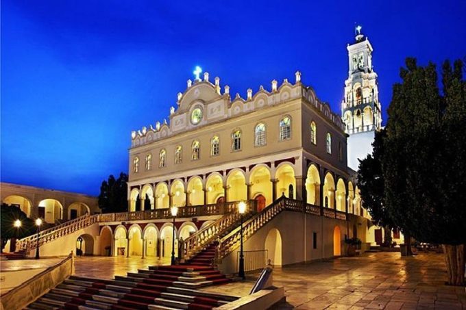 ΤΟΥΡΙΣΤΙΚΟ ΓΡΑΦΕΙΟ | ΝΑΥΠΛΙΟ ΑΡΓΟΛΙΔΑ | ZAFIRIS TOURS