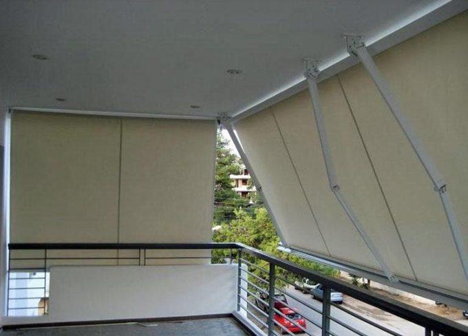 ΤΕΝΤΕΣ ΑΝΩ ΠΑΤΗΣΙΑ | ΣΚΕΜΠΗΣ ΓΕΩΡΓΙΟΣ - greekcatalog.net