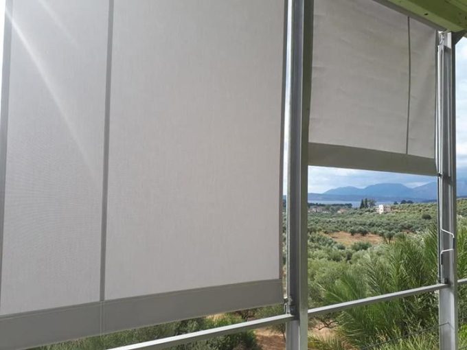 ΤΕΝΤΕΣ ΓΥΘΕΙΟ | ΣΥΣΤΗΜΑΤΑ ΣΚΙΑΣΗΣ-ΠΕΡΓΚΟΛΕΣ ΠΑΤΡΙΚΟΒΑΣΙΛΑΚΟΣ - GREEKCATALOG.NET