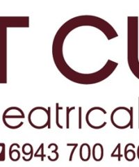 ΘΕΑΤΡΙΚΟ ΕΡΓΑΣΤΗΡΙΟ ΠΑΓΚΡΑΤΙ | ART CULT THEATRICAL STUDIES