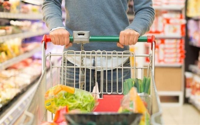 ΤΥΠΟΠΟΙΗΜΕΝΑ ΤΡΟΦΙΜΑ - ΕΜΠΟΡΙΟ ΤΡΟΦΙΜΩΝ ΑΓΡΙΝΙΟ | ΜΑΝΤΕΛΛΟΣ ΙΩΑΝΝΗΣ - greekcatalog.net