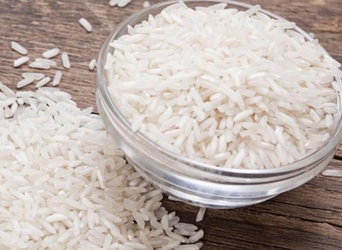 ΤΥΠΟΠΟΙΗΜΕΝΑ ΤΡΟΦΙΜΑ - ΕΜΠΟΡΙΟ ΤΡΟΦΙΜΩΝ ΑΓΡΙΝΙΟ | ΜΑΝΤΕΛΛΟΣ ΙΩΑΝΝΗΣ - greekcatalog.net